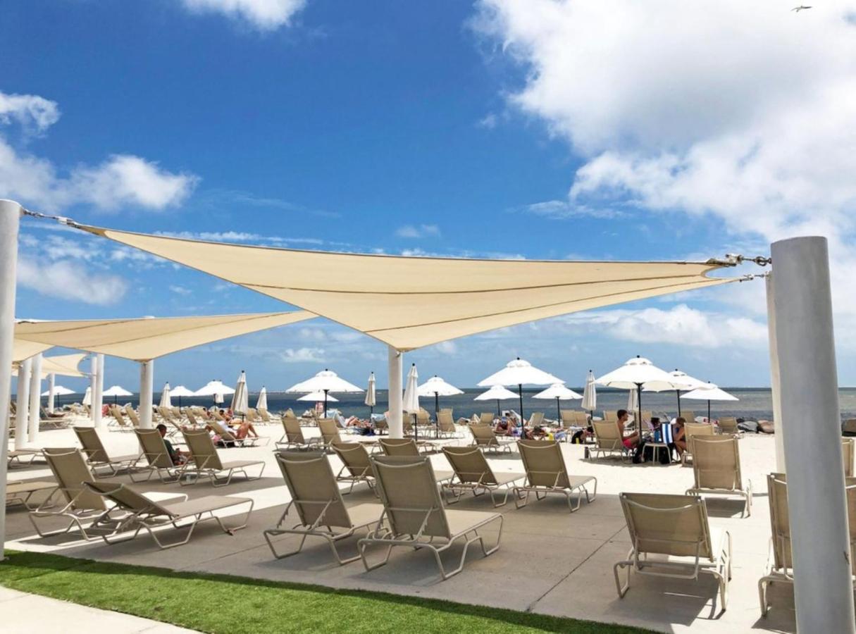 1314 Pelican Watch - Seabrook Island - Beachfront 5 Star Condo - Fido Friendly Exteriér fotografie
