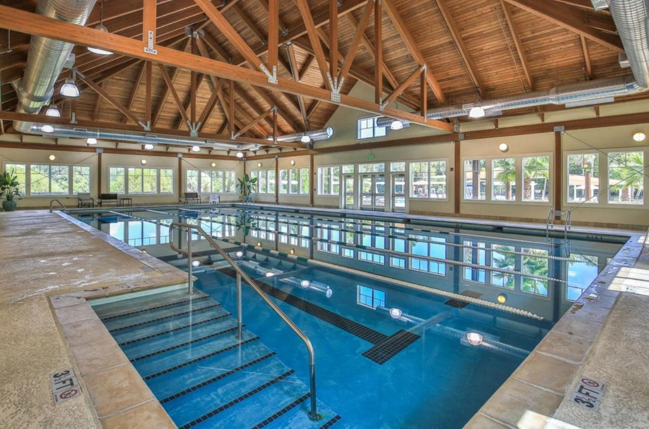 1314 Pelican Watch - Seabrook Island - Beachfront 5 Star Condo - Fido Friendly Exteriér fotografie