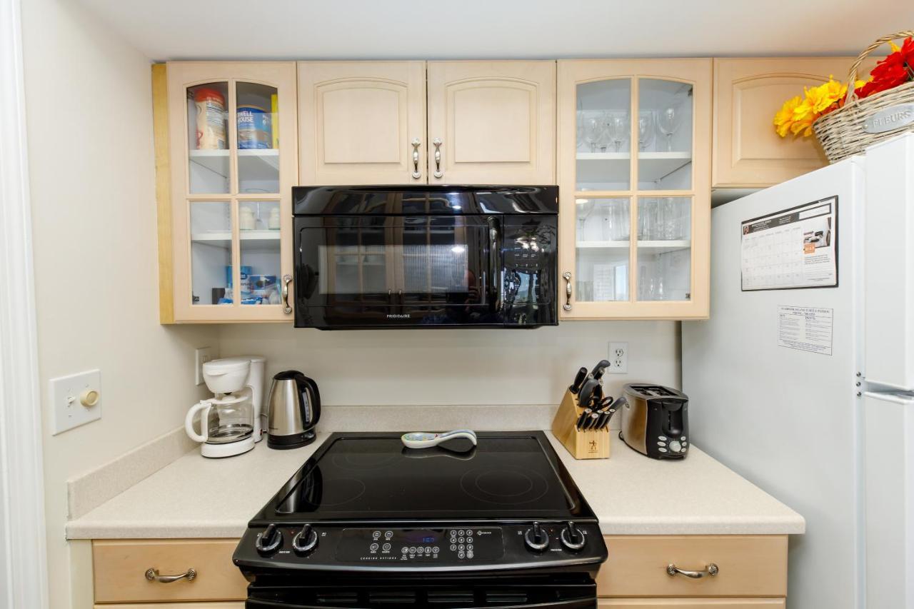 1314 Pelican Watch - Seabrook Island - Beachfront 5 Star Condo - Fido Friendly Exteriér fotografie